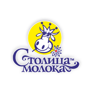 «Столица молока»